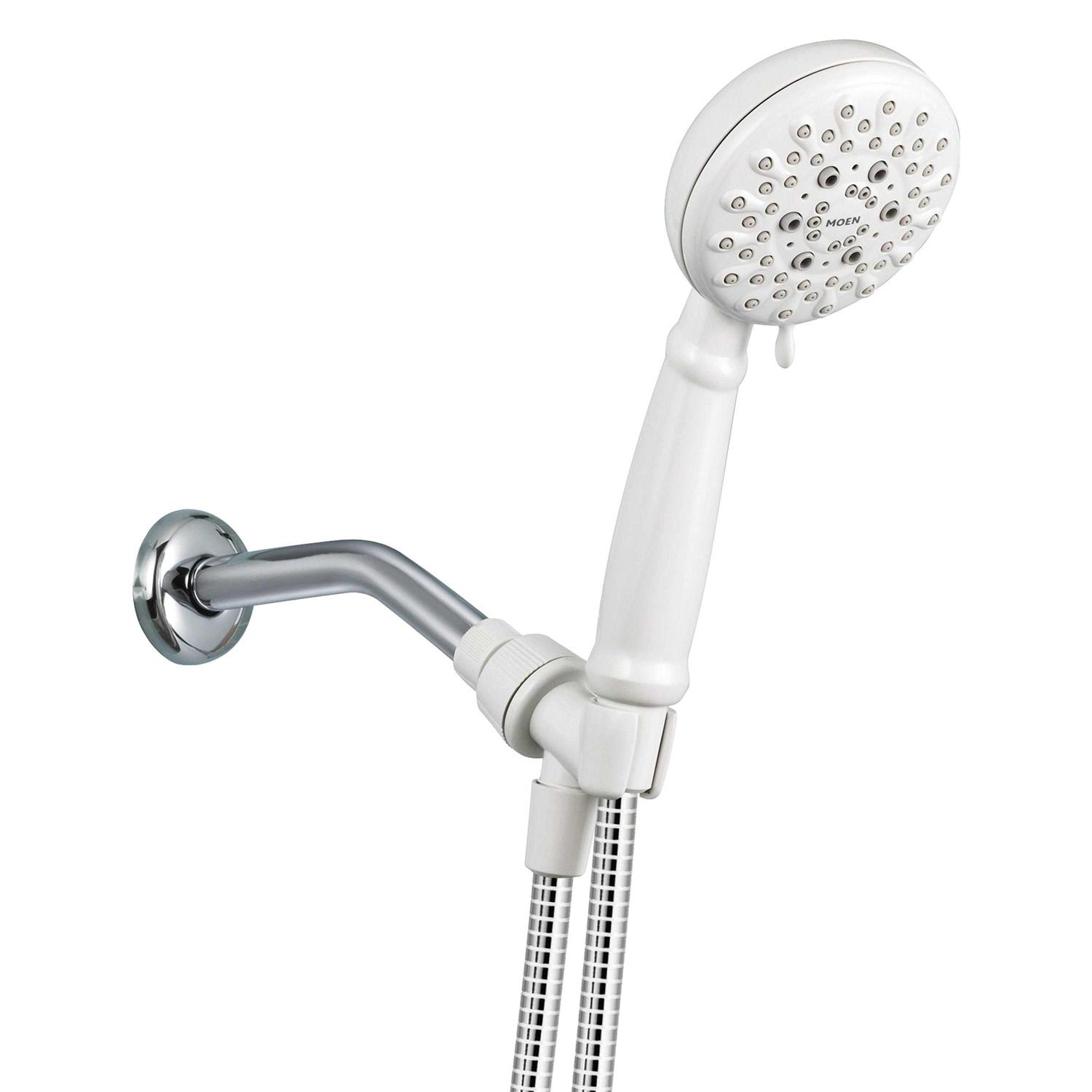 Moen Banbury 23046 - Zenithce