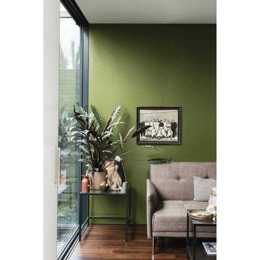 Farrow Ball Bancha Paint 750ml No.298 - Zenithce