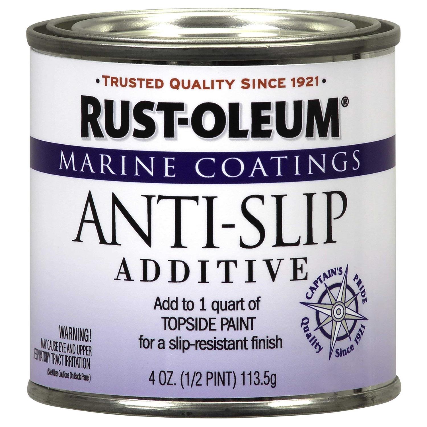 Rust-Oleum Magnetic Primer - Zenithce