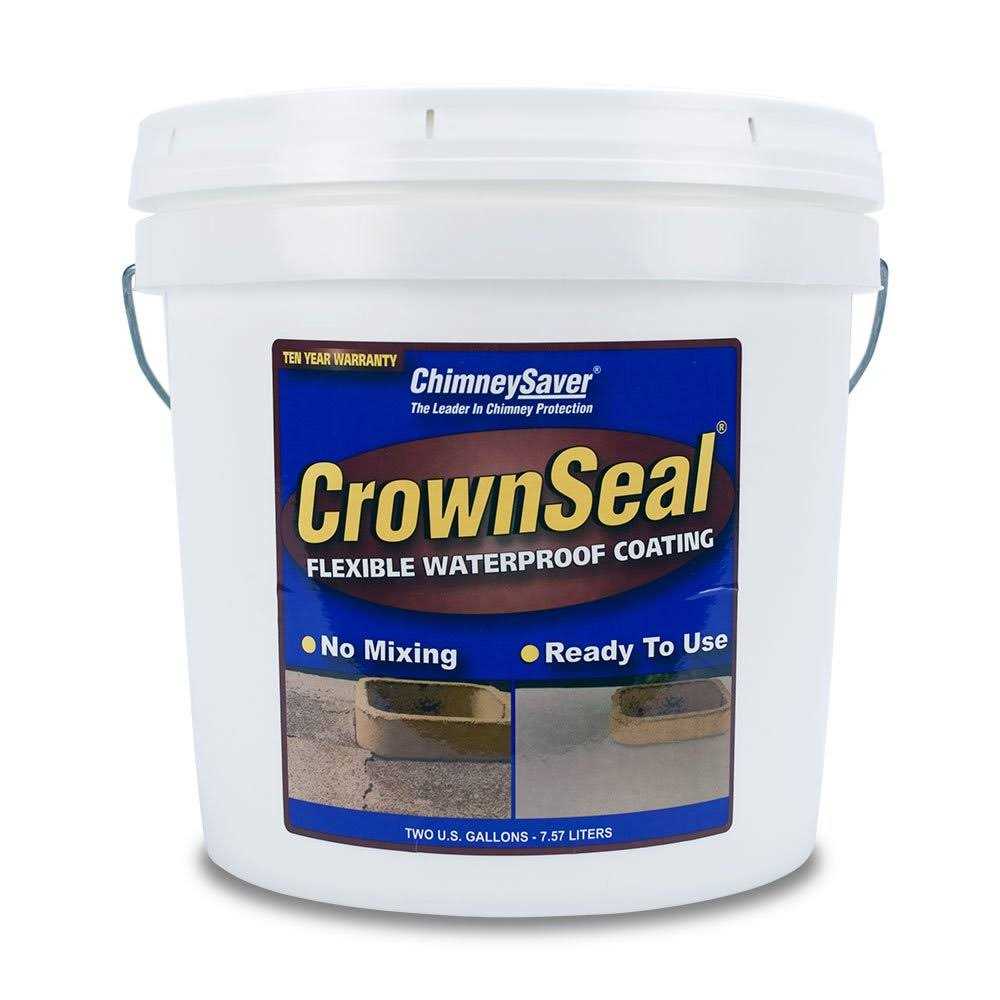 Crown Tuff Strip Ultimate Caulk Remover - Zenithce