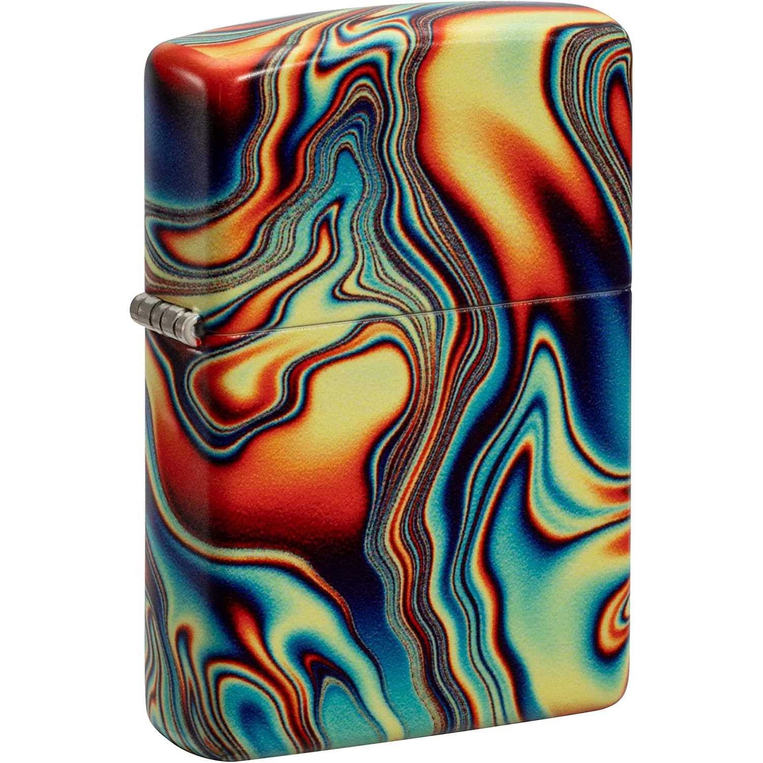 Zippo Genuine Flints - Zenithce