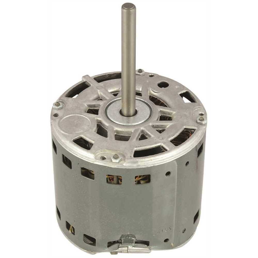 Goodman B1370179 75 Wc Pressure Switch Inducer - Zenithce