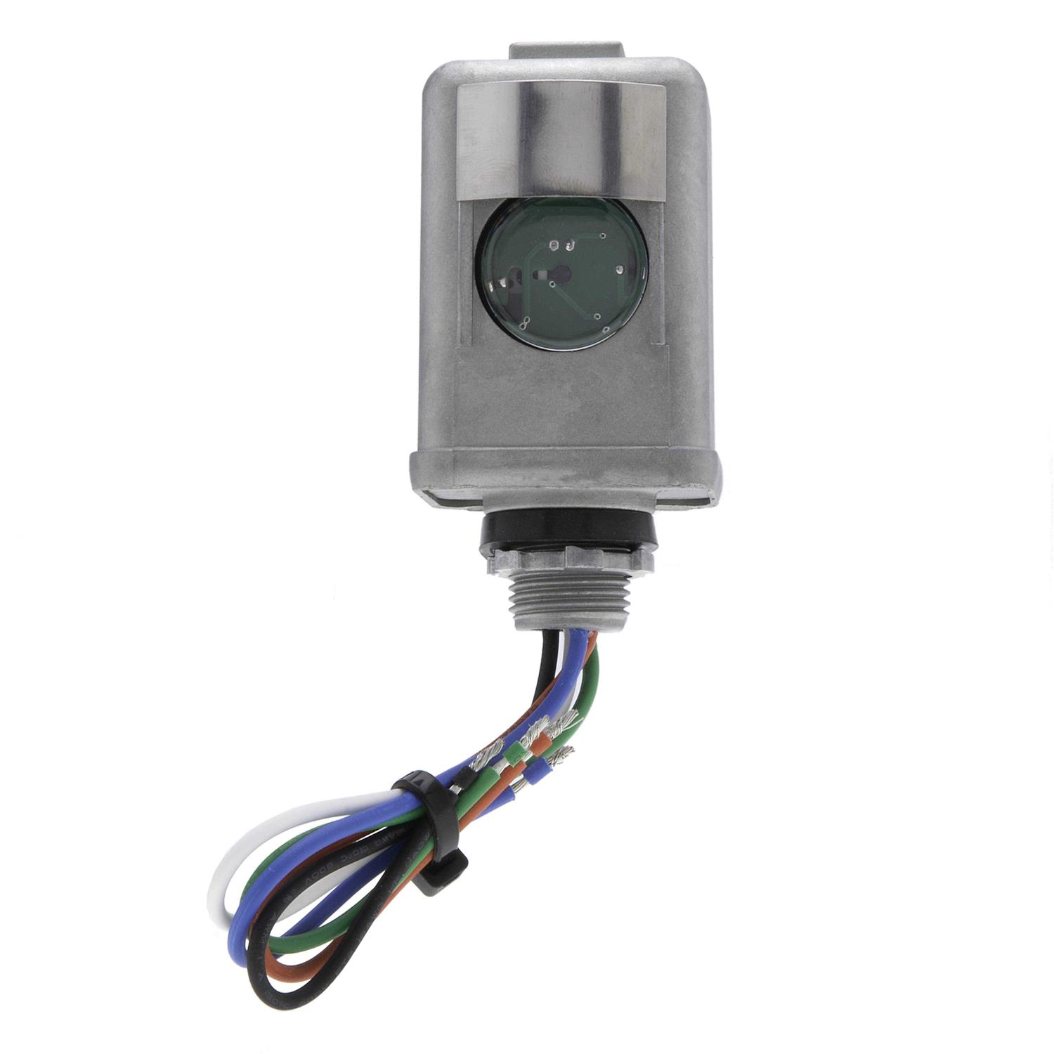 Tork 2119A 277V Photocontrol - Zenithce