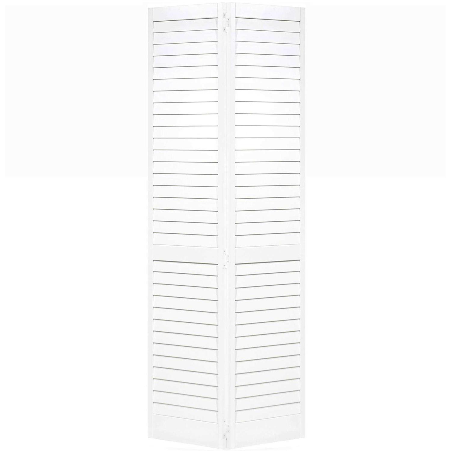 Kimberly Bay Barn Door Hardware Black - Zenithce