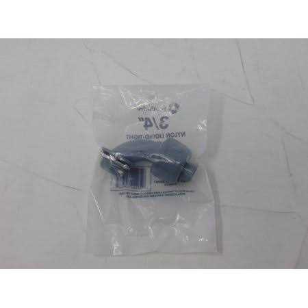 Southwire 3 Romex SIMpull Stranded Indoor Non-Metallic Wire - Zenithce