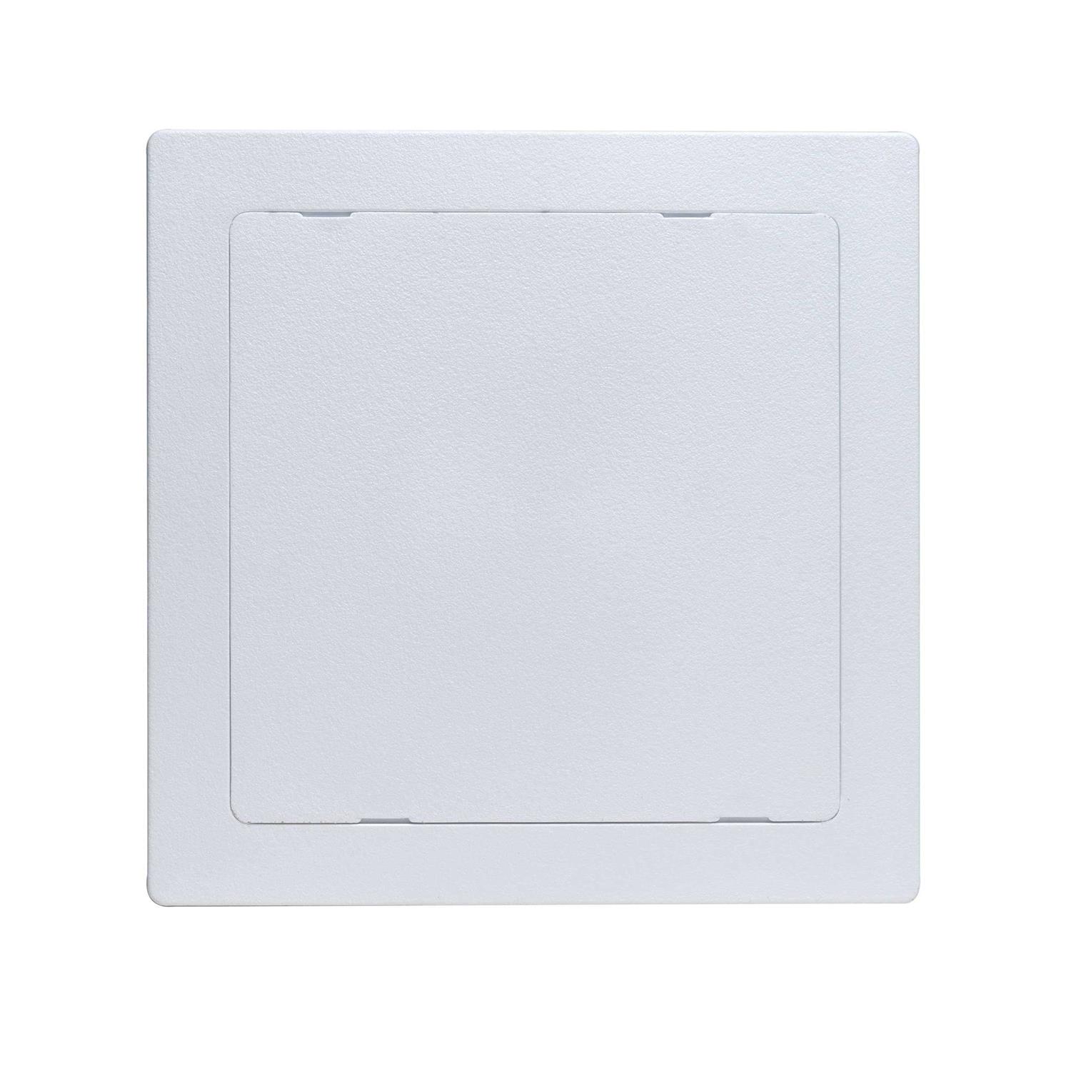 Oatey 34044 Access Panel 14 x 29 - Zenithce