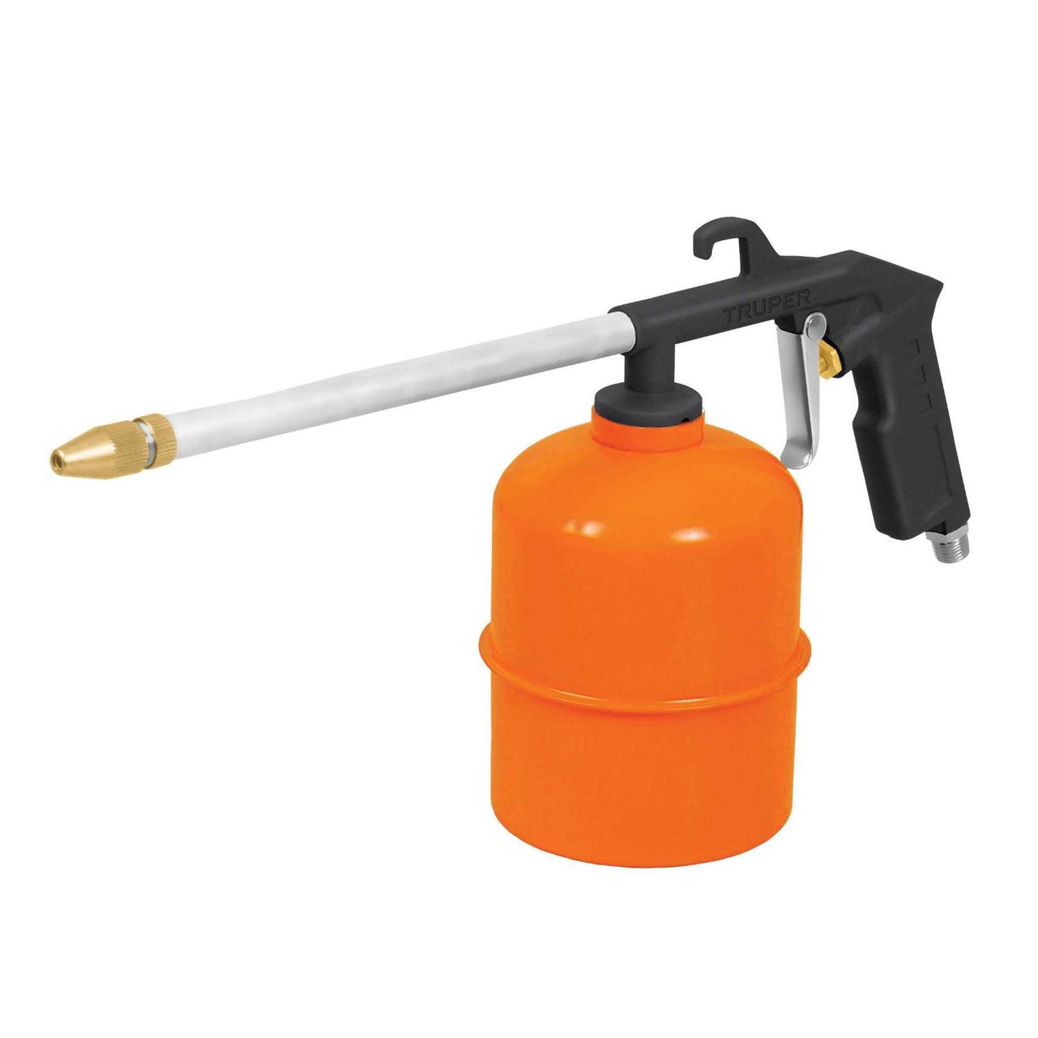 Truper MG-MD-4 Replacement Handles For Sledge Hammers 12 1/2 - Zenithce
