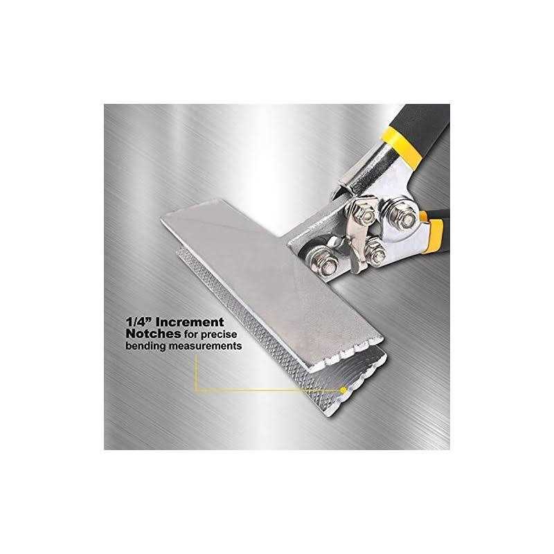Huntsman 490P 2X4-1/4 Quick-Slide Holder & 117A Headgea 14532 - Zenithce