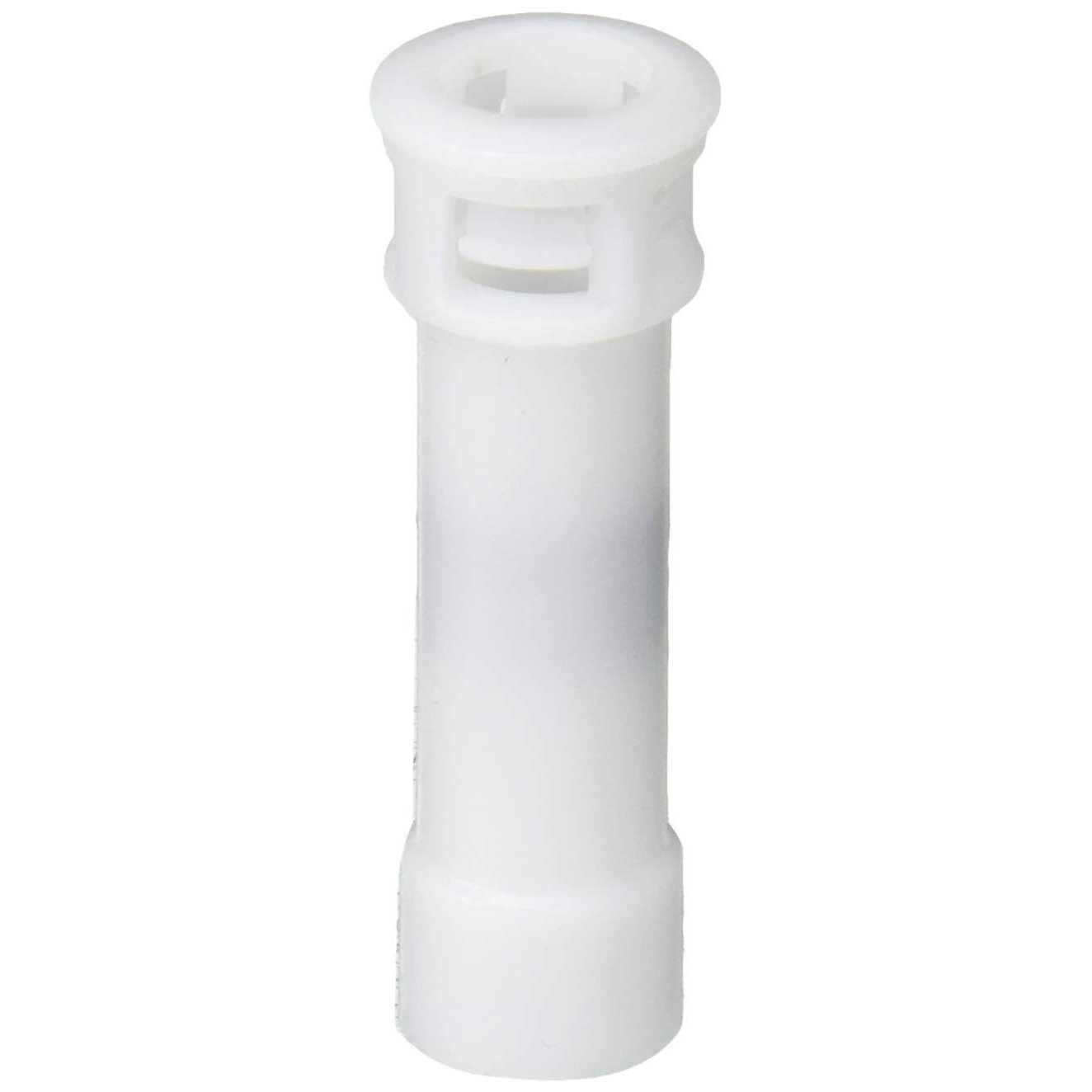Gerber DA507838N Ceramic Disc Cartridge for Single Handle Faucet - Zenithce