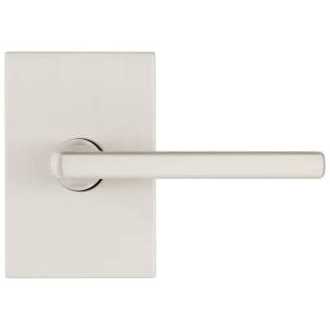 Kwikset Electronic Deadbolt - Zenithce