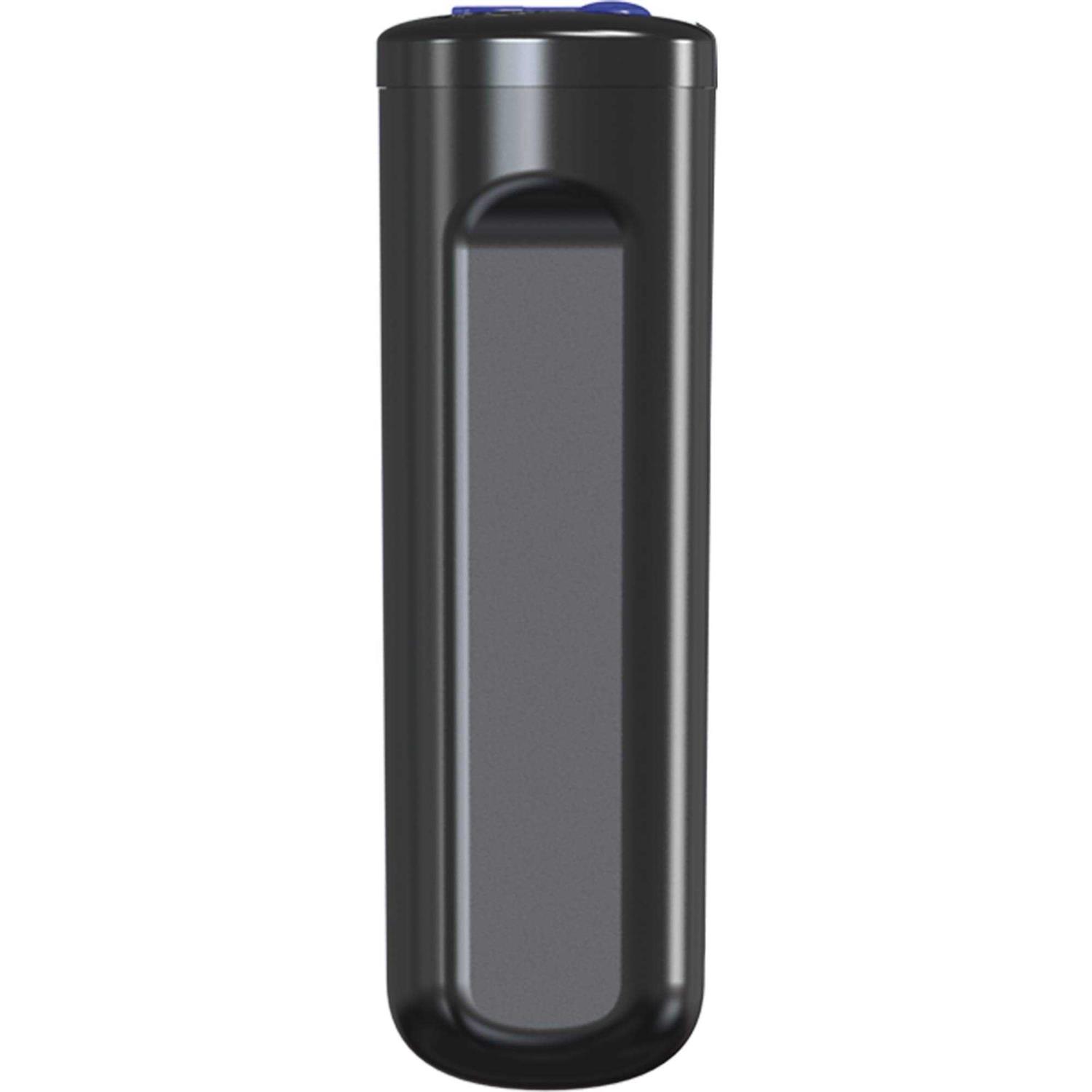 Sibe-R Plastic Supply Pvc Closed Cell Expanded Plastic Sheet 18 X 24 - Zenithce