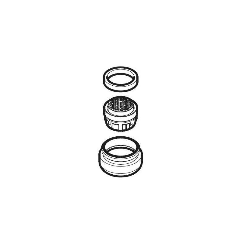 Performance LS Engine Stand Bolt Kit for GM LS1 LS2 LS3 LS6 LS7 LSx 4.8 5.3 6.0 4X Piece - Zenithce