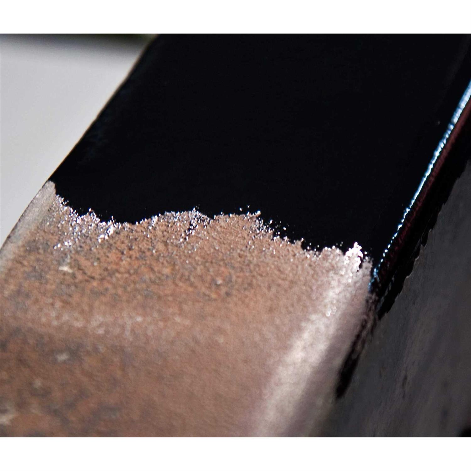 KBS Coatings RustSeal - Zenithce