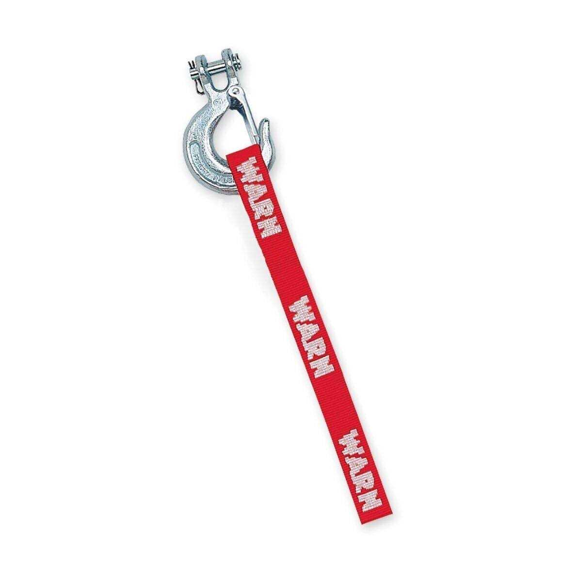 Warn 15236 Wire Rope - Zenithce