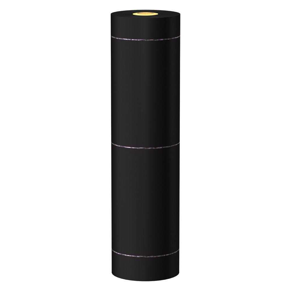Owens Corning WeatherLock 36-in x 66.7-ft 200-sq ft Polypropylene Roof Underlayment AA10 - Zenithce