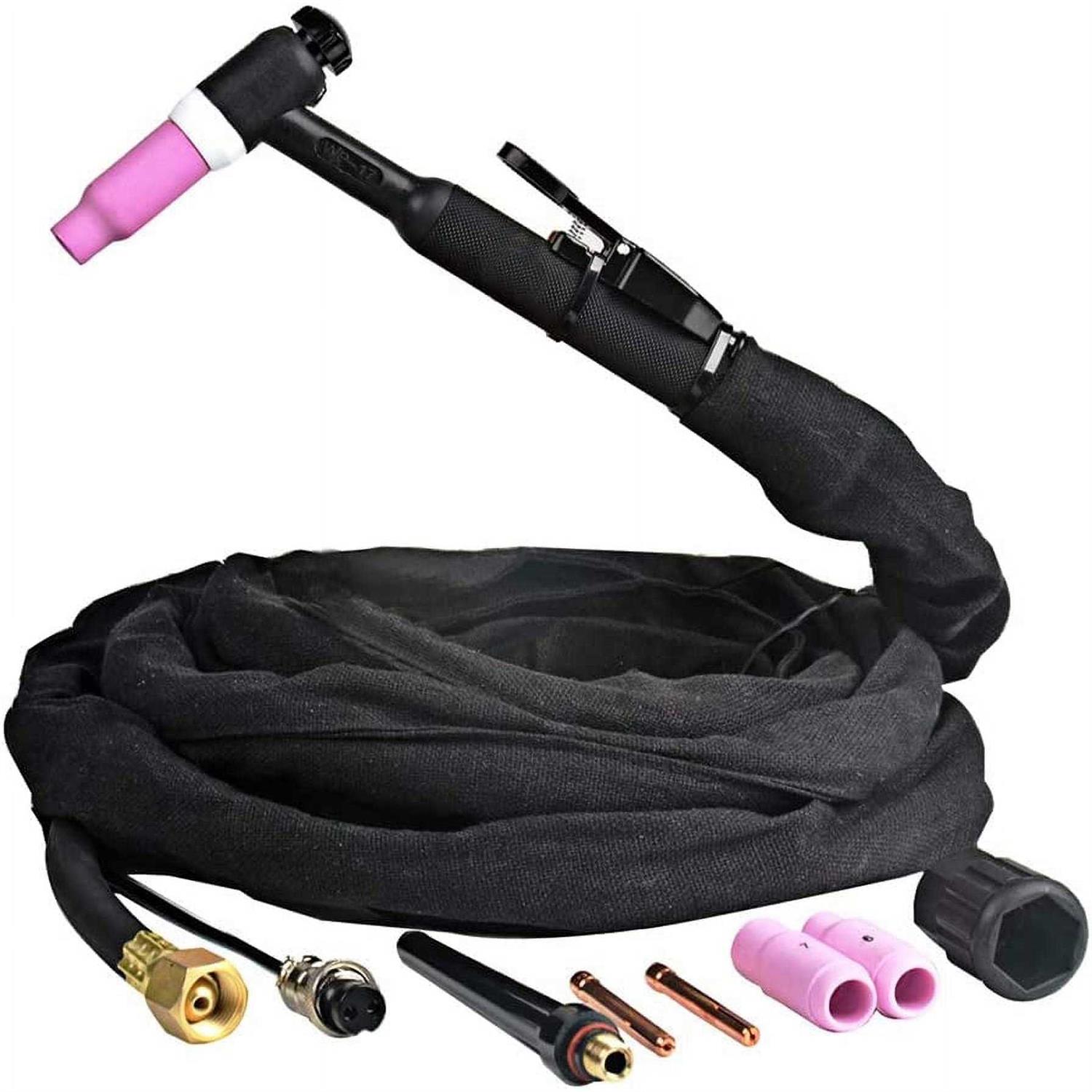 WP1220C Intermatic Weatherproof While-In-Use Cover - Zenithce