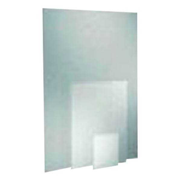 Plas-tex PolyWall Waterproof Panel - Zenithce