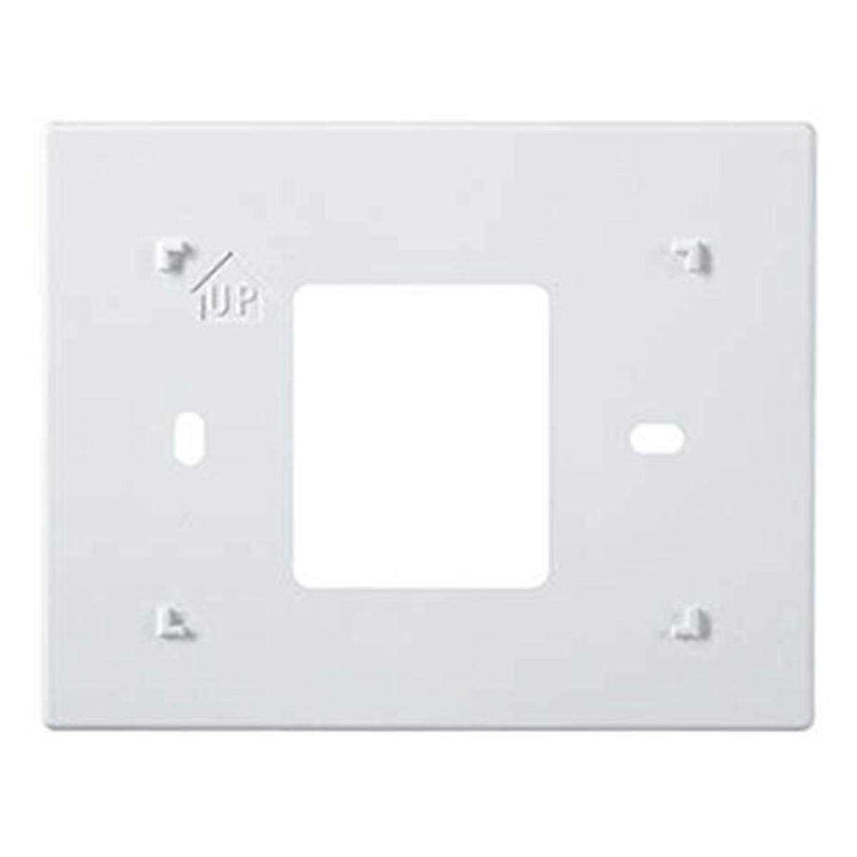 Honeywell Home TH3210U2004 T3 Pro Non-Programmable Thermostat - Zenithce
