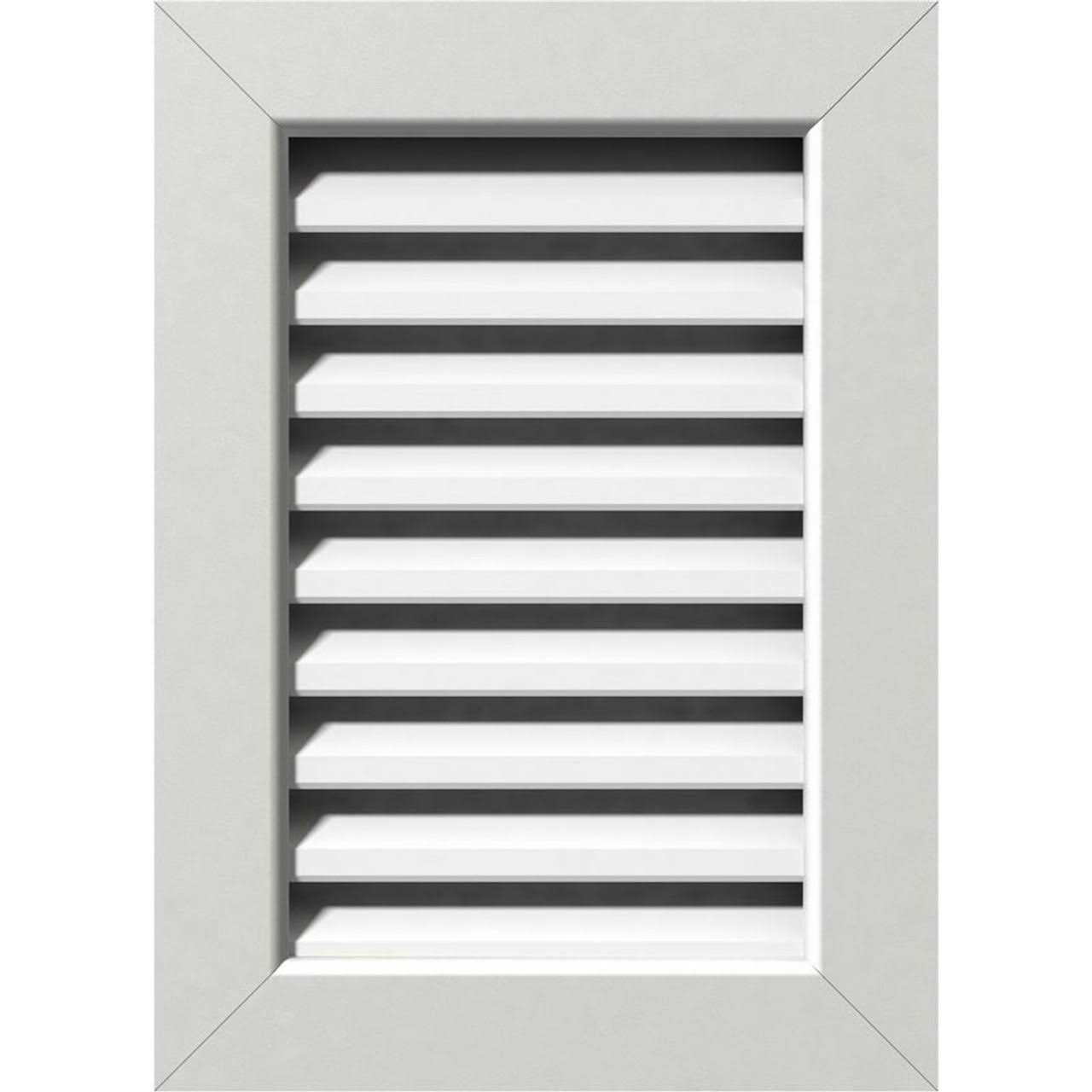 Vertical Cable Railing Boxed Kit by Key-Link - Zenithce