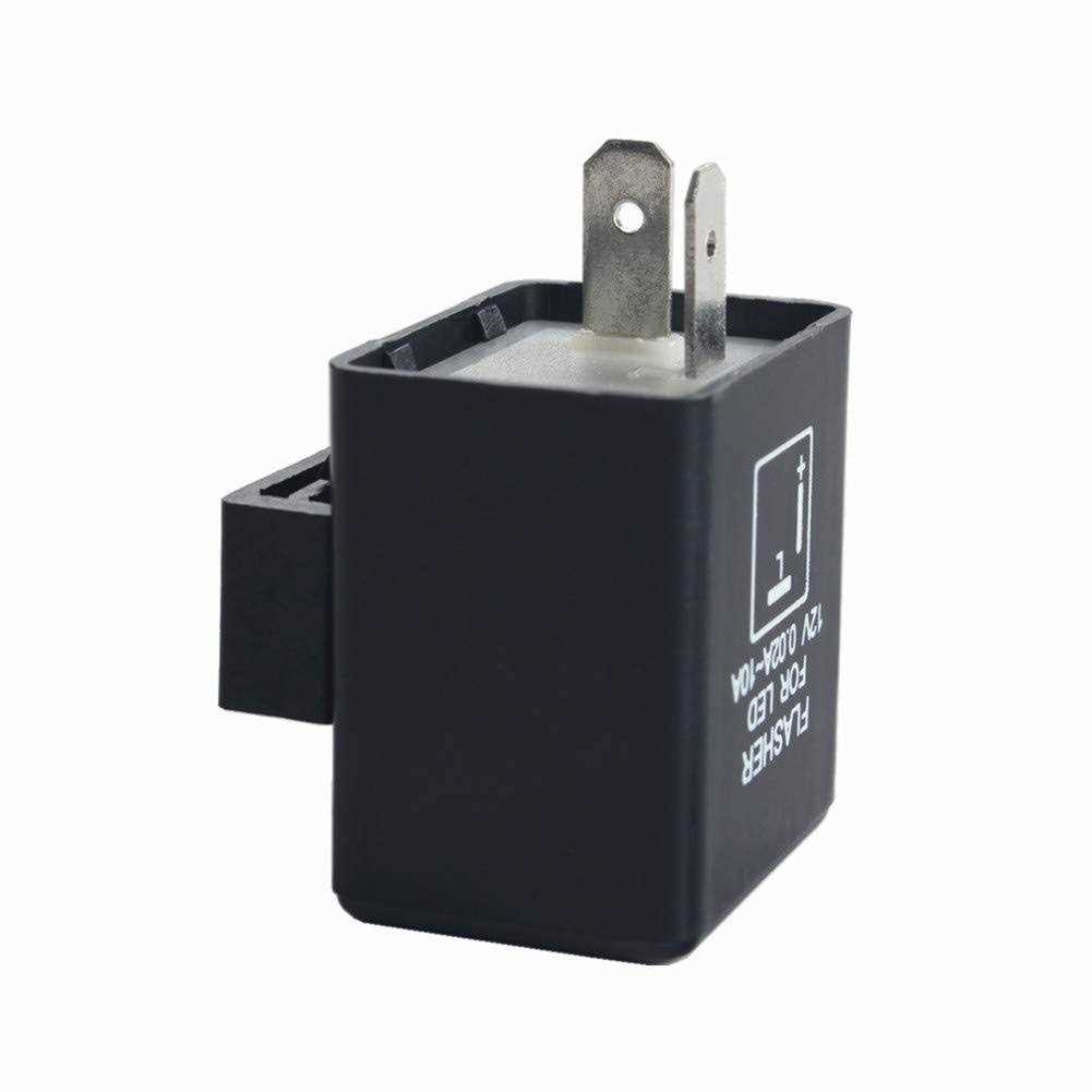 Dewenwils Wireless Light Switch Remote Control Outlet Remote Power Wall Switch for Lamps - Zenithce