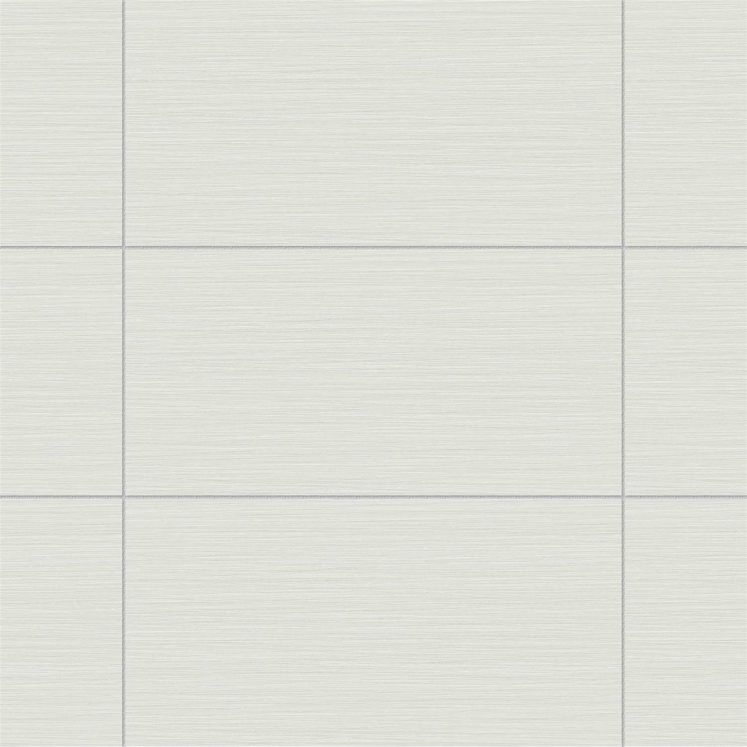 Satori Ikon 12-in x 24-in Matte Porcelain Floor and Wall Tile 1001-0158-0 - Zenithce