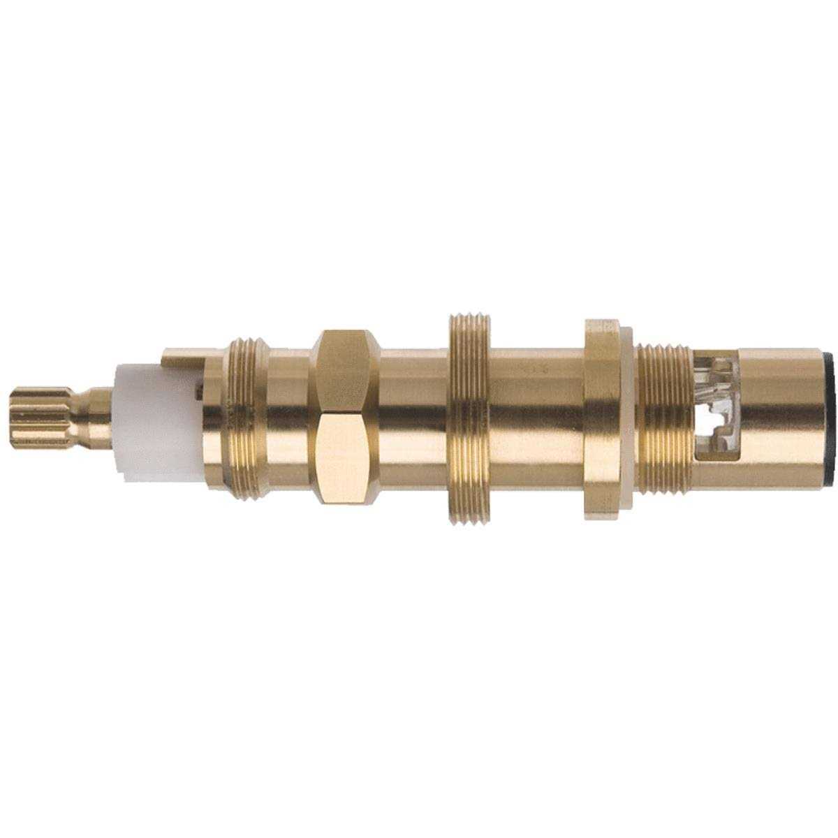 Danco Perfect Seal Wax Ring - Zenithce