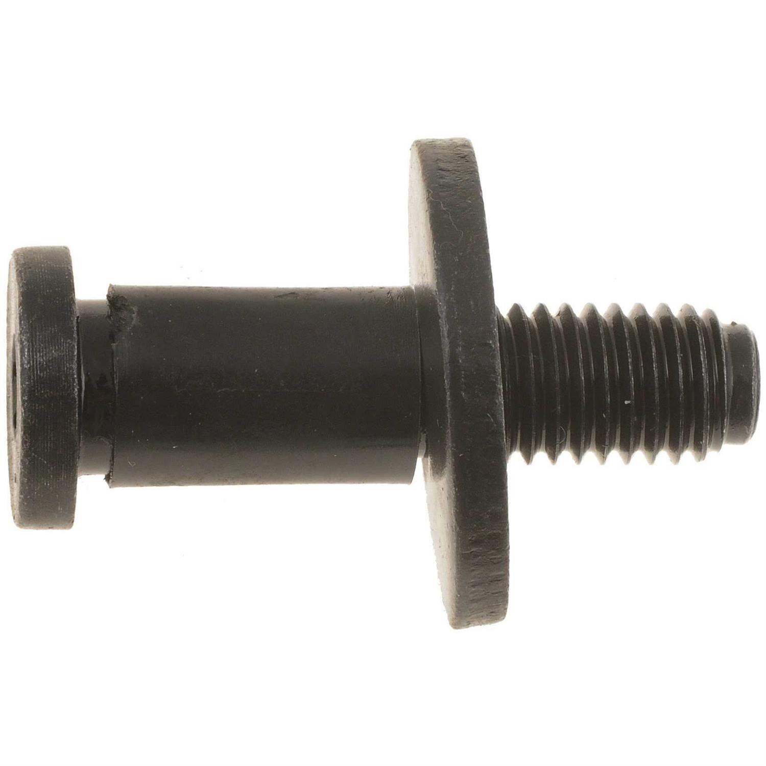 Dorman 370-225 Trailer Floor Screws-Torx-1/4-20 In. x 2-1/2 - Zenithce