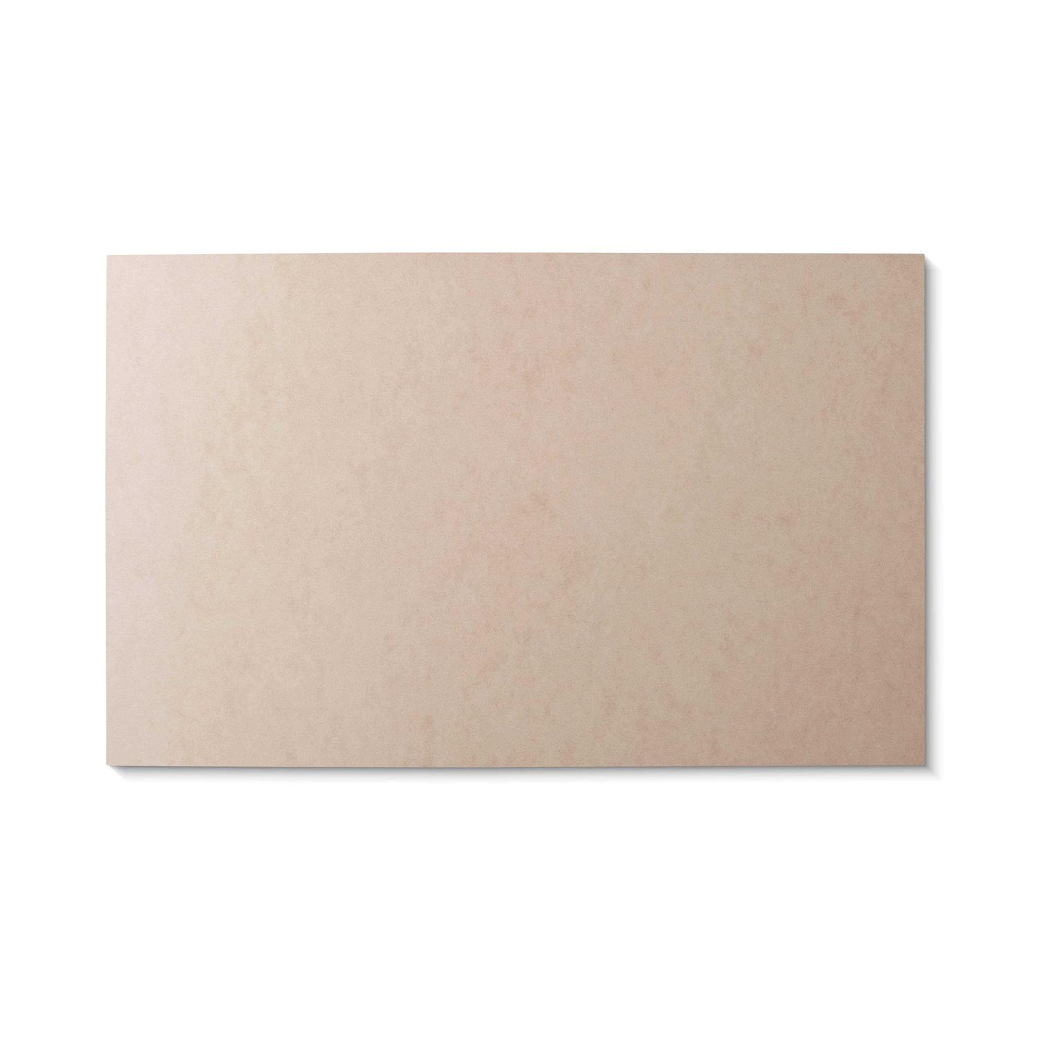 Glowforge Proofgrade Medium Acrylic 12 x 20 - Zenithce