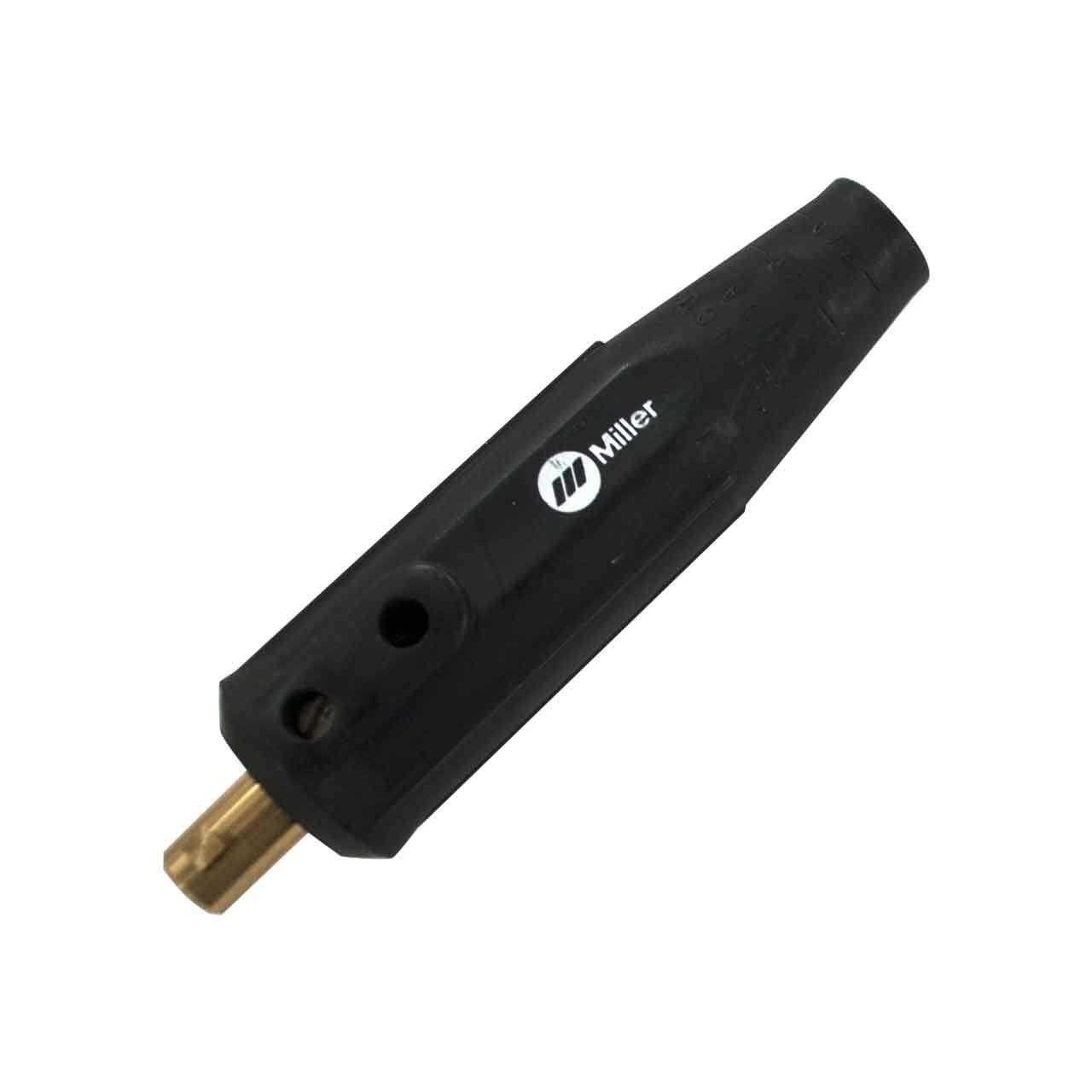 Millennium CamLOCK Ratchet Strap Receiver - Zenithce