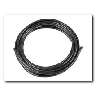 Dorman 800-064 Fuel Line Repair Kit - Zenithce