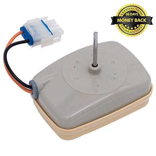 wpw10730972 W10130913 Washer Drain Pump Assembly Oem by Ami Parts - Zenithce