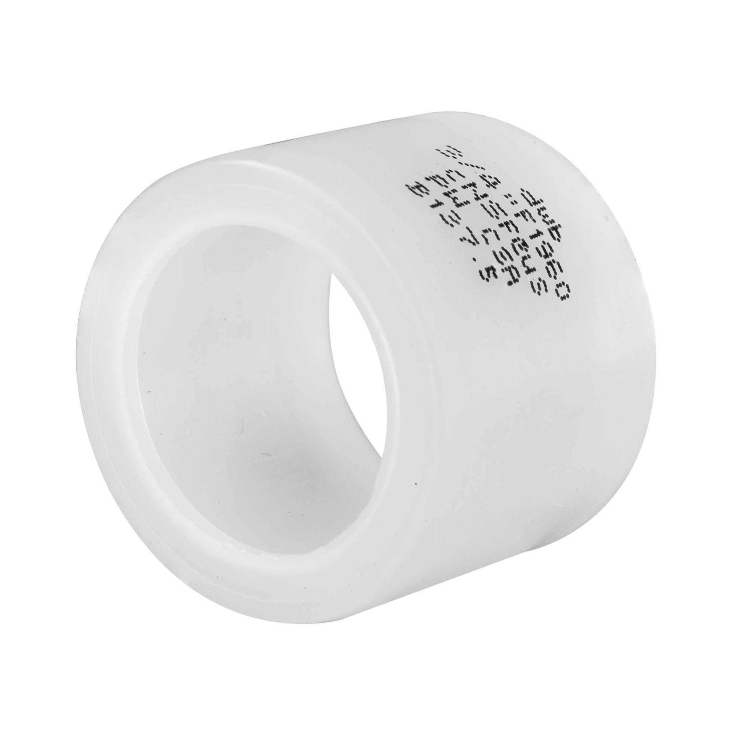 EFIELD 1/2 Inch F1960 Expansion Rings/Sleeves for Pex A Piping System - Zenithce