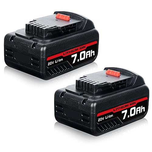 Fenzer Rechargeable Flashlight Batteries for Streamlight Stinger LED HP Stinger XT DS L - Zenithce