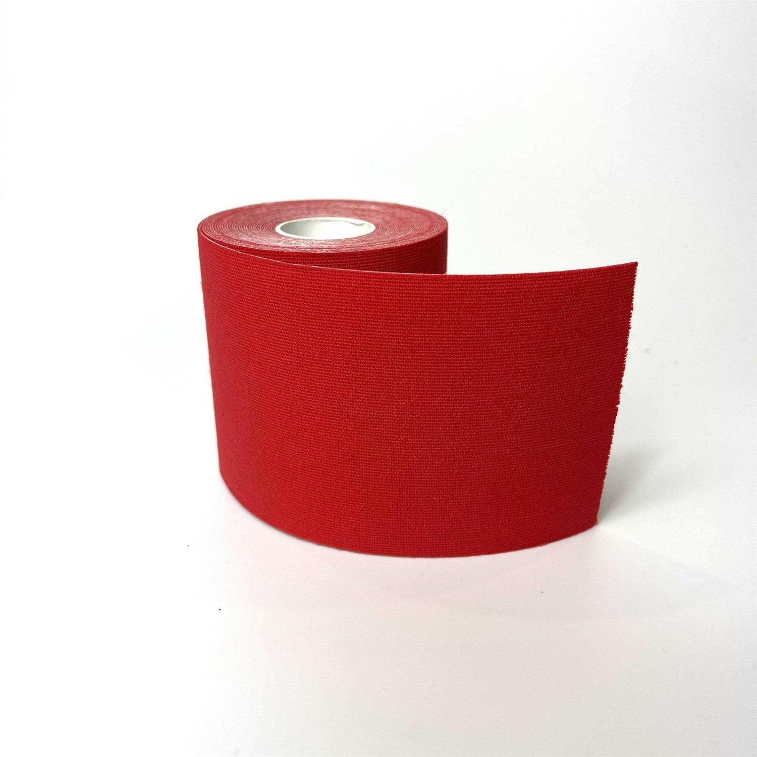 We Ball Sports Turf Tape Strong Adhesive Tape for Securing Equipment and Body Parts During Sports Activity - Zenithce