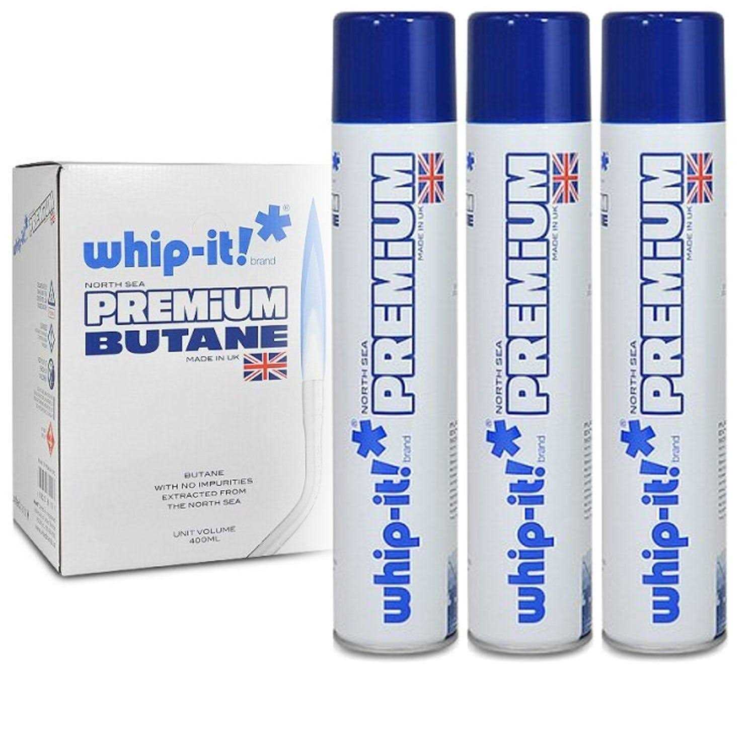 Whink Rust Stain Remover - Zenithce