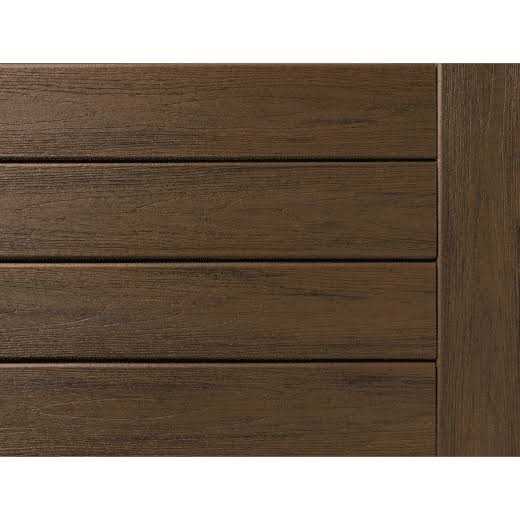 TimberTech Composite Post Sleeves - Zenithce