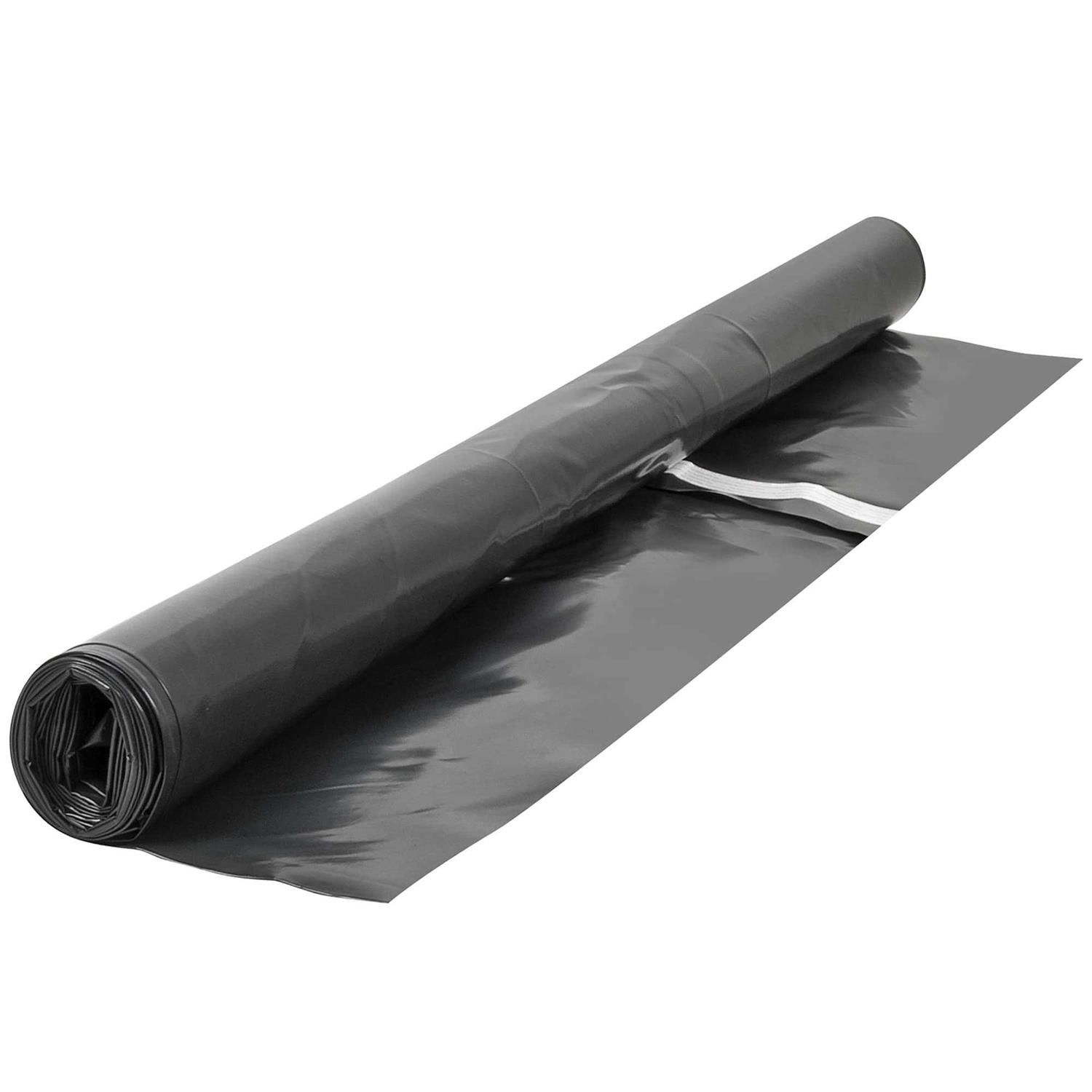 Roberts 70-025 Unison Underlayment - Zenithce