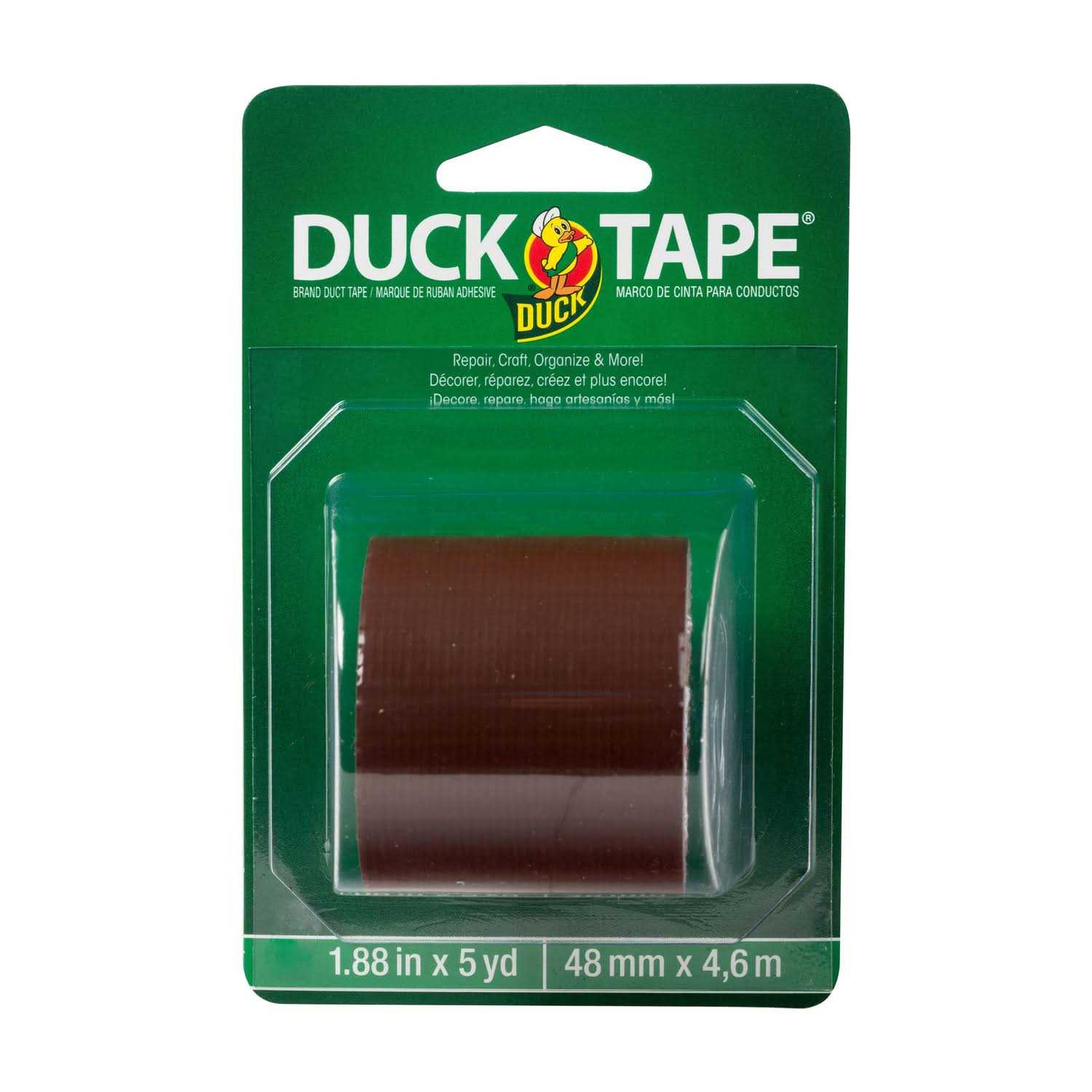 Duck Storm Door and Window Replacement Pile Weatherstrip Seal - Zenithce