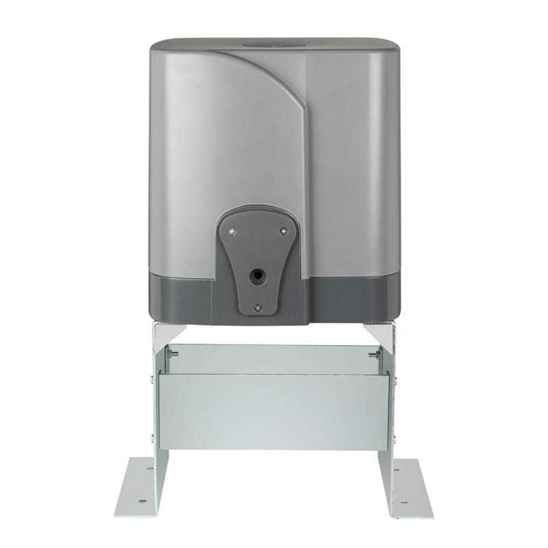 VEVOR Mortar Plaster Concrete Cement Sprayer 4 Jet 3Hp Stucco Sprayer Plaster Sprayer Cement Mortar Spray Gun Manual Sprayer Wall Painting Concrete - Zenithce