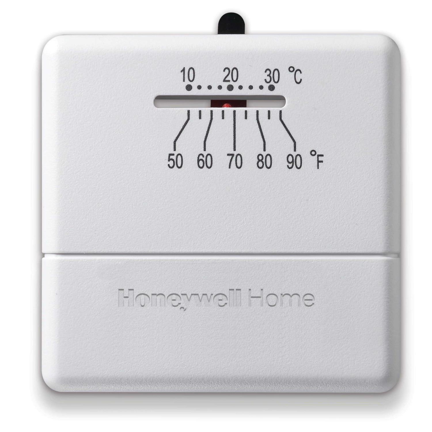 Honeywell Y8610U6006 - Zenithce