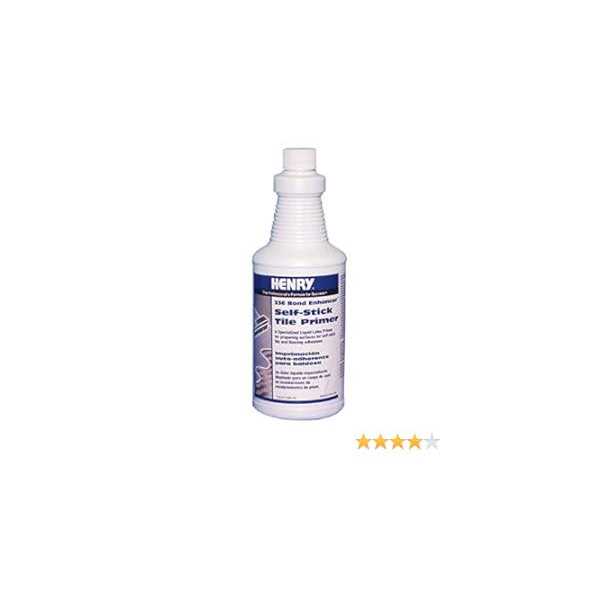 Henry Roof Leak Repair HE209GR004 - Zenithce