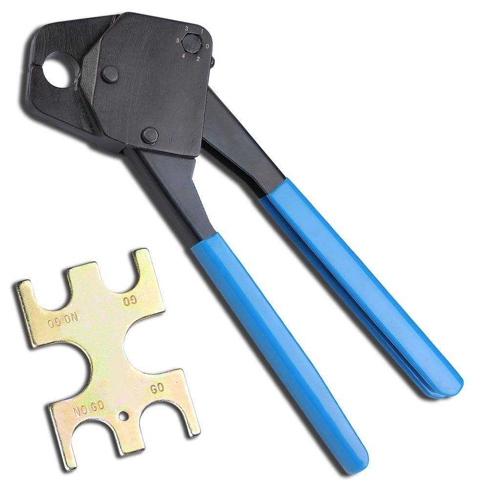 YES Time set of 4 magnetic cabinet & door latch catch closures cabinet hardware fittings - Zenithce