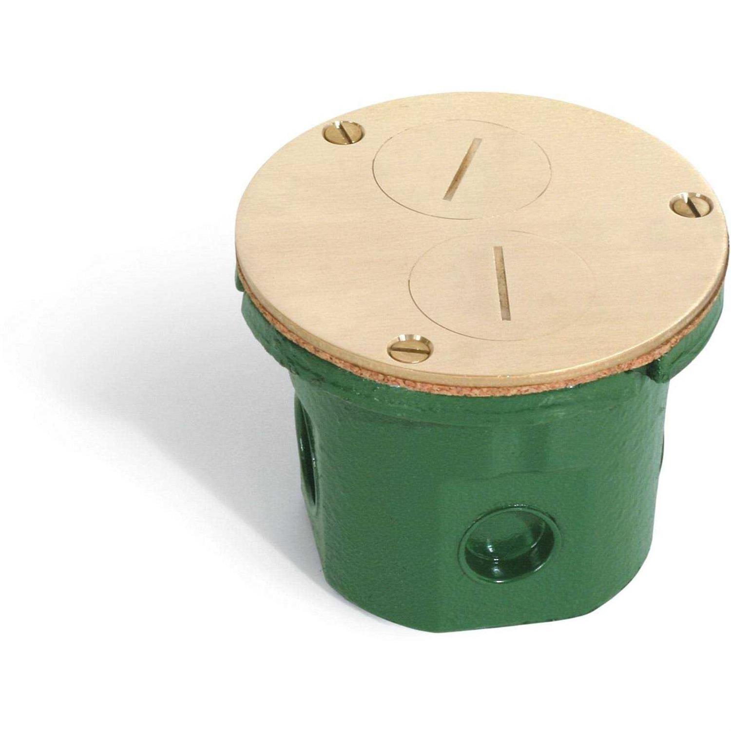 Levven Single-Pole Dimming Wireless Switch Kit Decora Style Switch - Zenithce