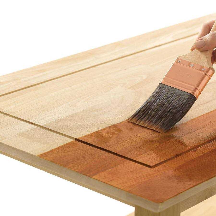 Minwax Fast Drying Polyurethane - Zenithce