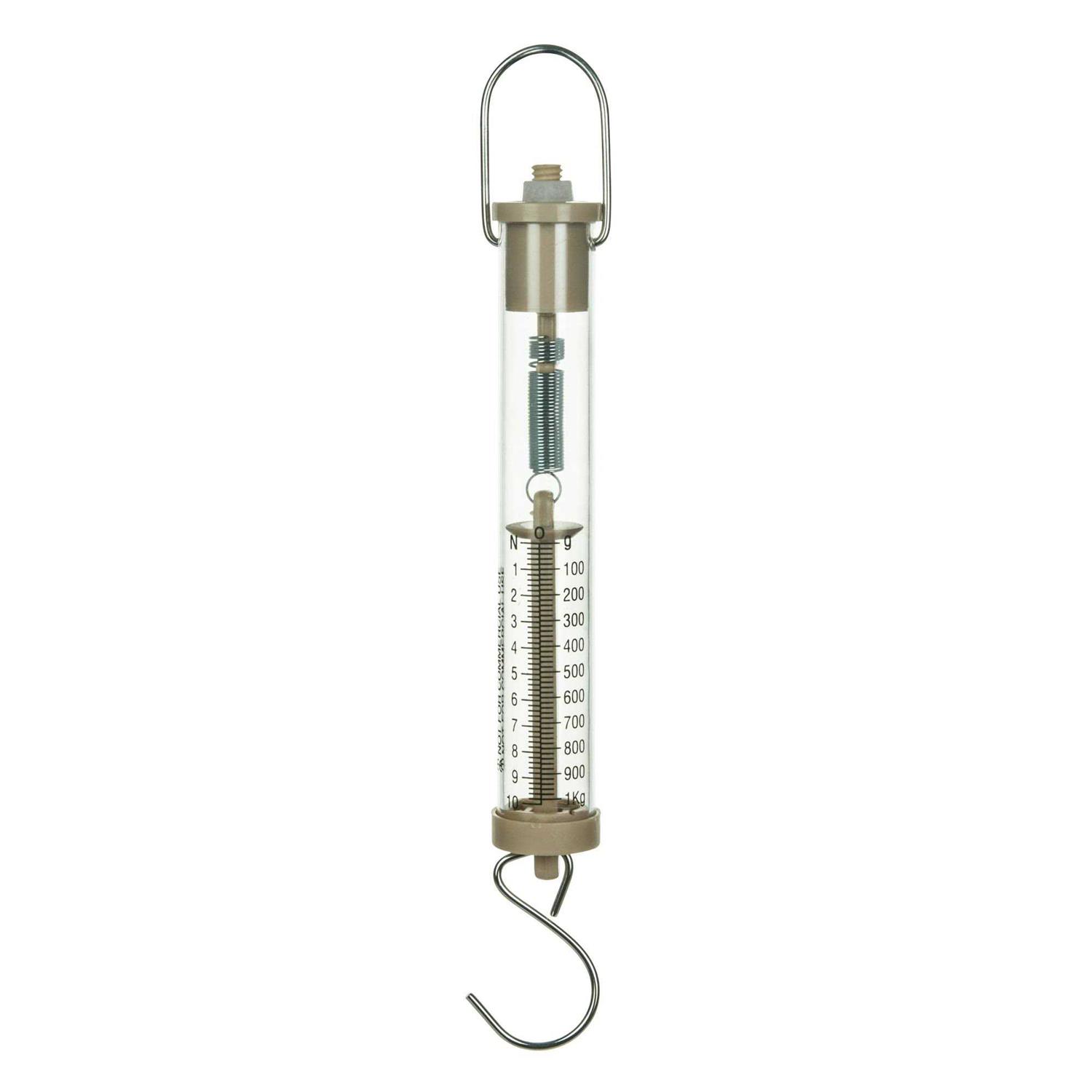 Newton 84” H x D Casing RESO - Zenithce