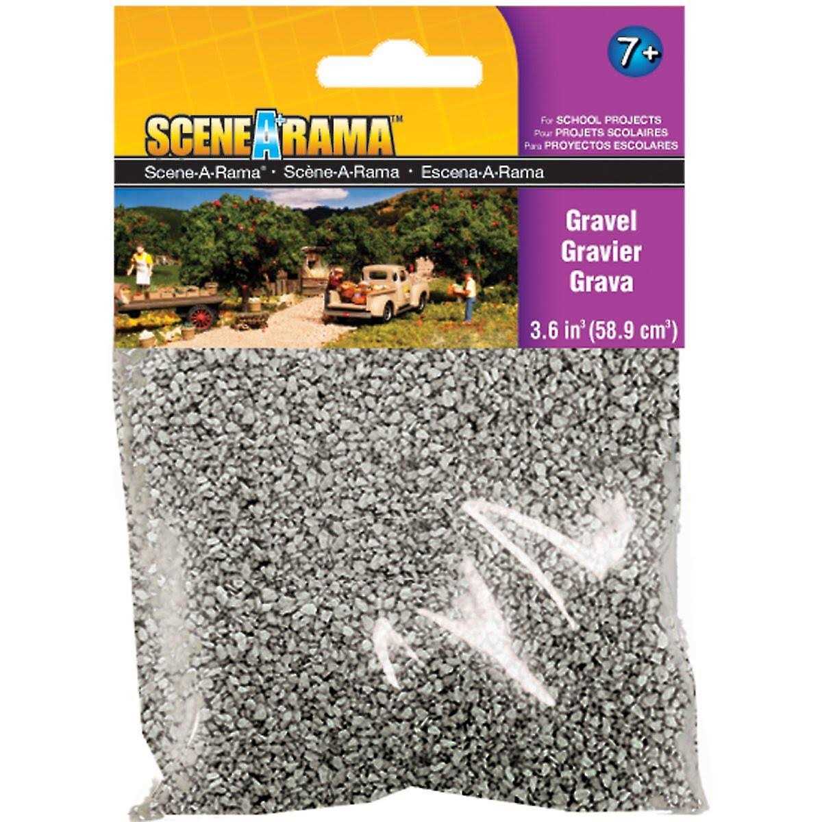 Woodland Scenics Foam Putty - Zenithce