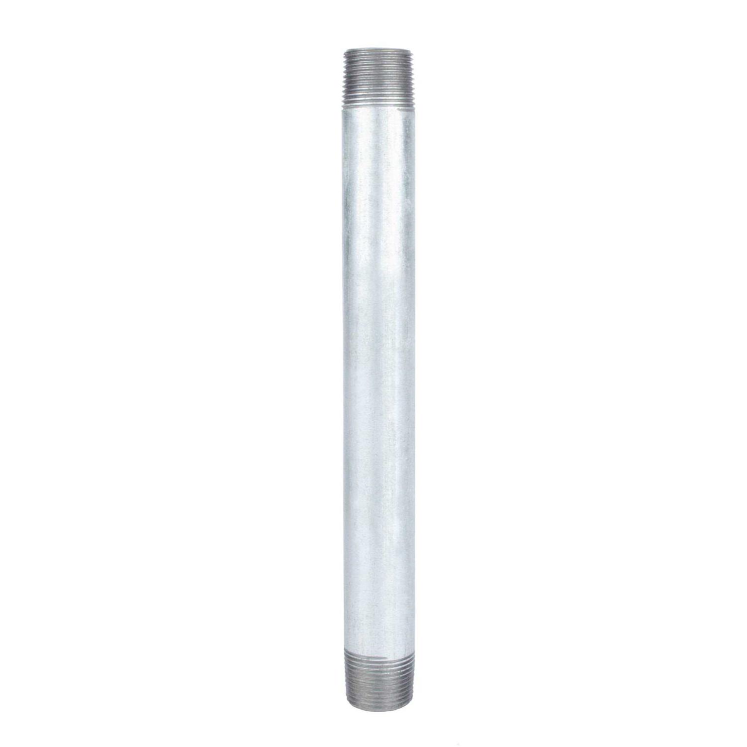 Pipe Blockage Detector Water Pipe Locator Underground Diagnostic-Tool Wall Scanner Pipeline Blocking Clogging Scanner Plumbers Instrument For Metal - Zenithce