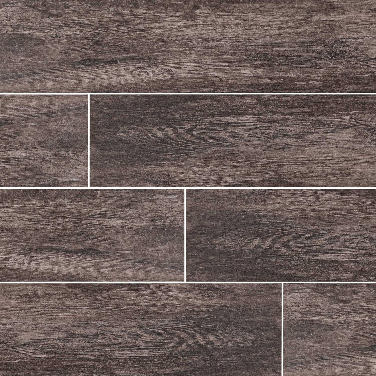 MSI Surfaces Upscape Tile Flooring - Zenithce