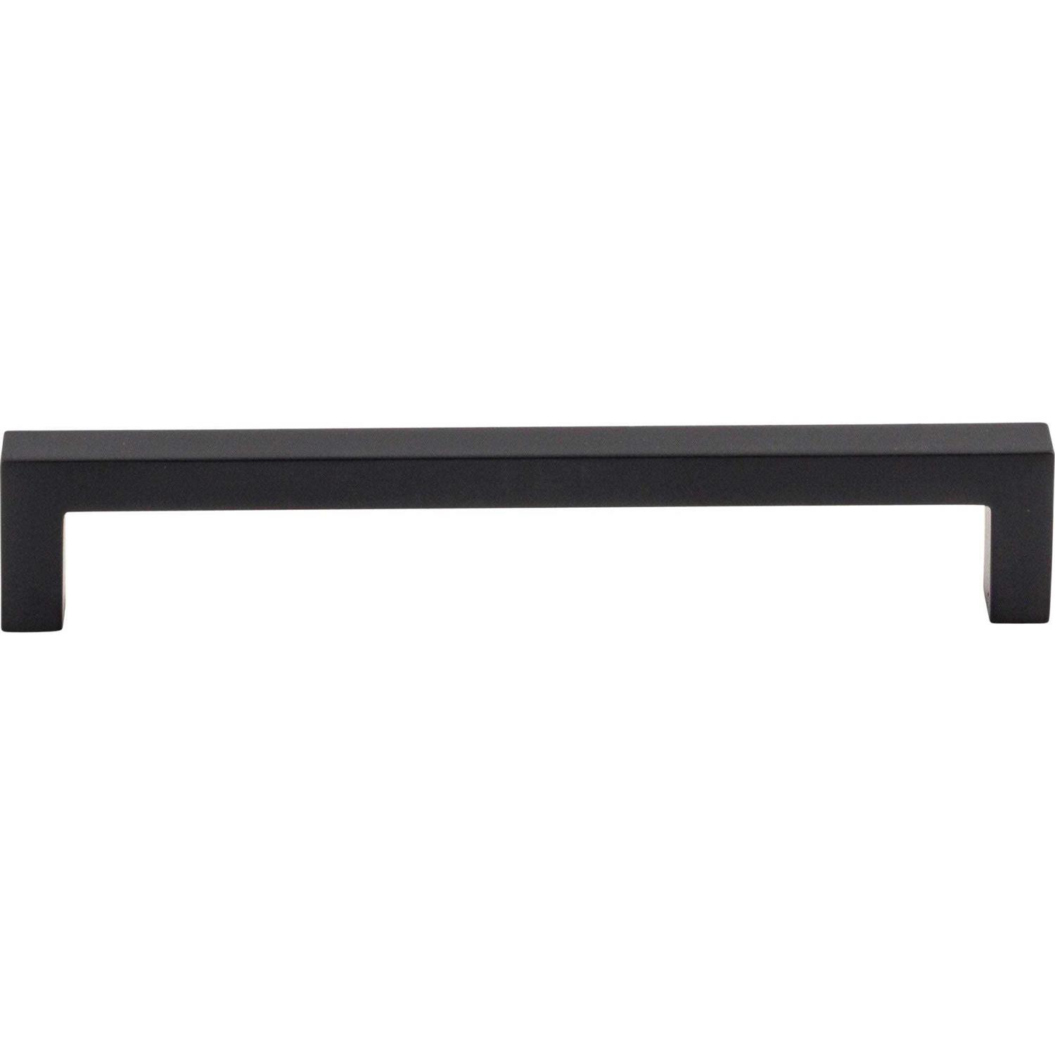 Top Knobs Nouveau III Hidra Pull - Zenithce