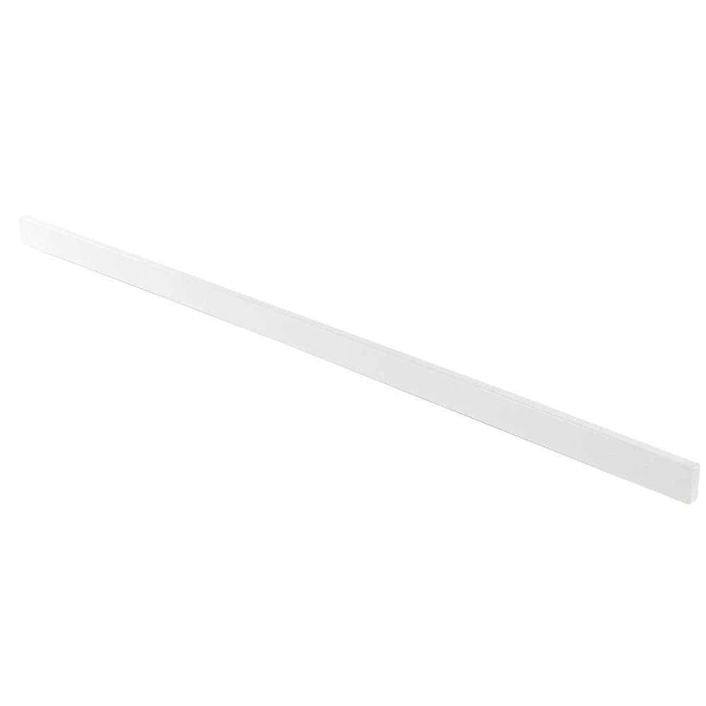 Glacier Bay 6-spray 5.51 in. Dual Shower Head and Handheld Shower Head 1004 442 252 - Zenithce